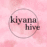 kiyanahive.com