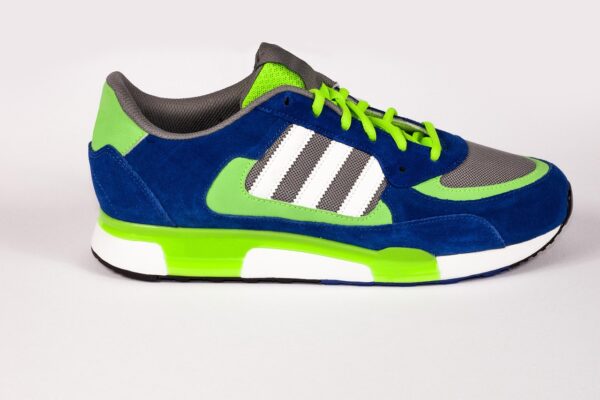 TriTread Trendy casual shoes for man