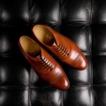 brogue-shoes-6072988_1280