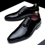 leather-shoes-2661198_1280