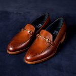 loafers-6079036_1280